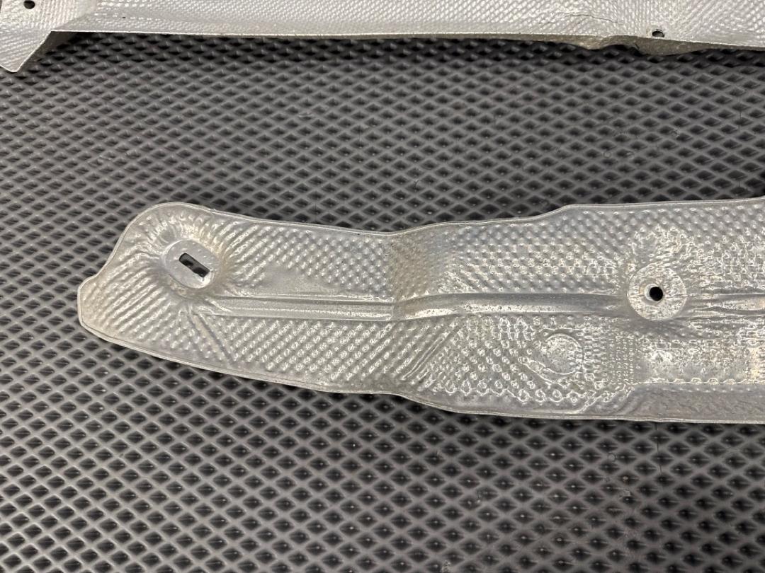 Теплоизоляция, 2444 рублей, Красноярск