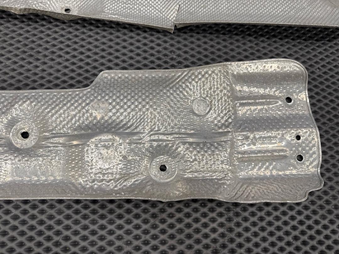 Теплоизоляция, 2444 рублей, Красноярск