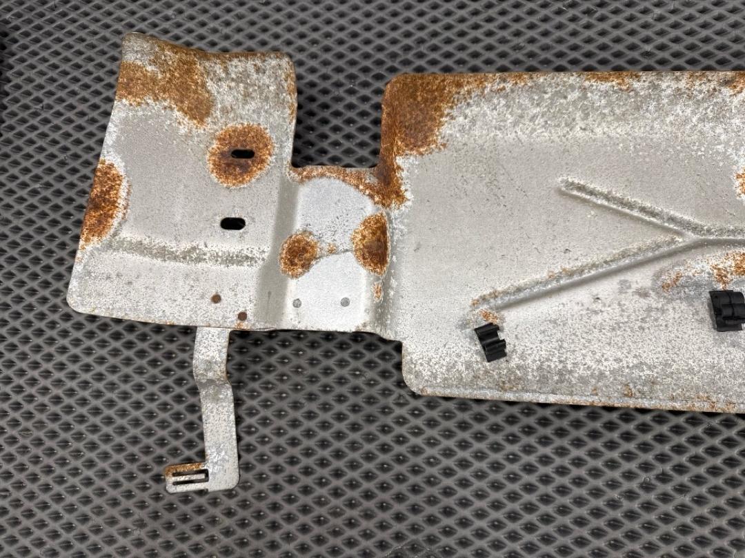 Теплоизоляция, 2444 рублей, Красноярск