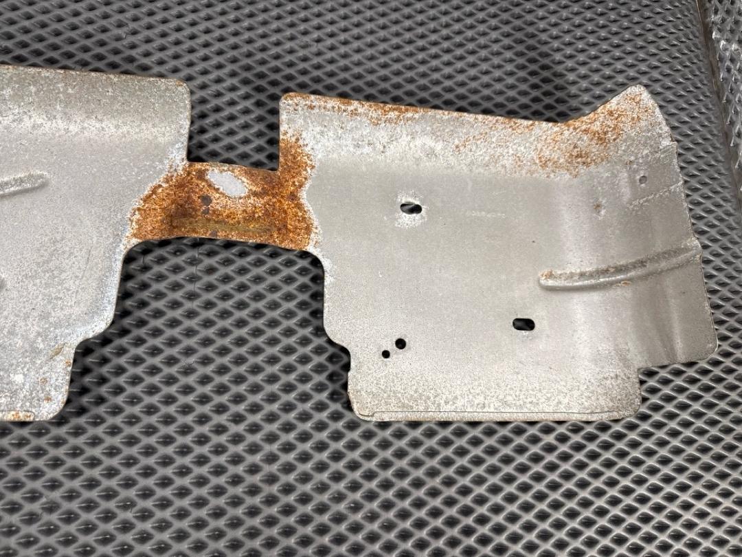 Теплоизоляция, 2444 рублей, Красноярск