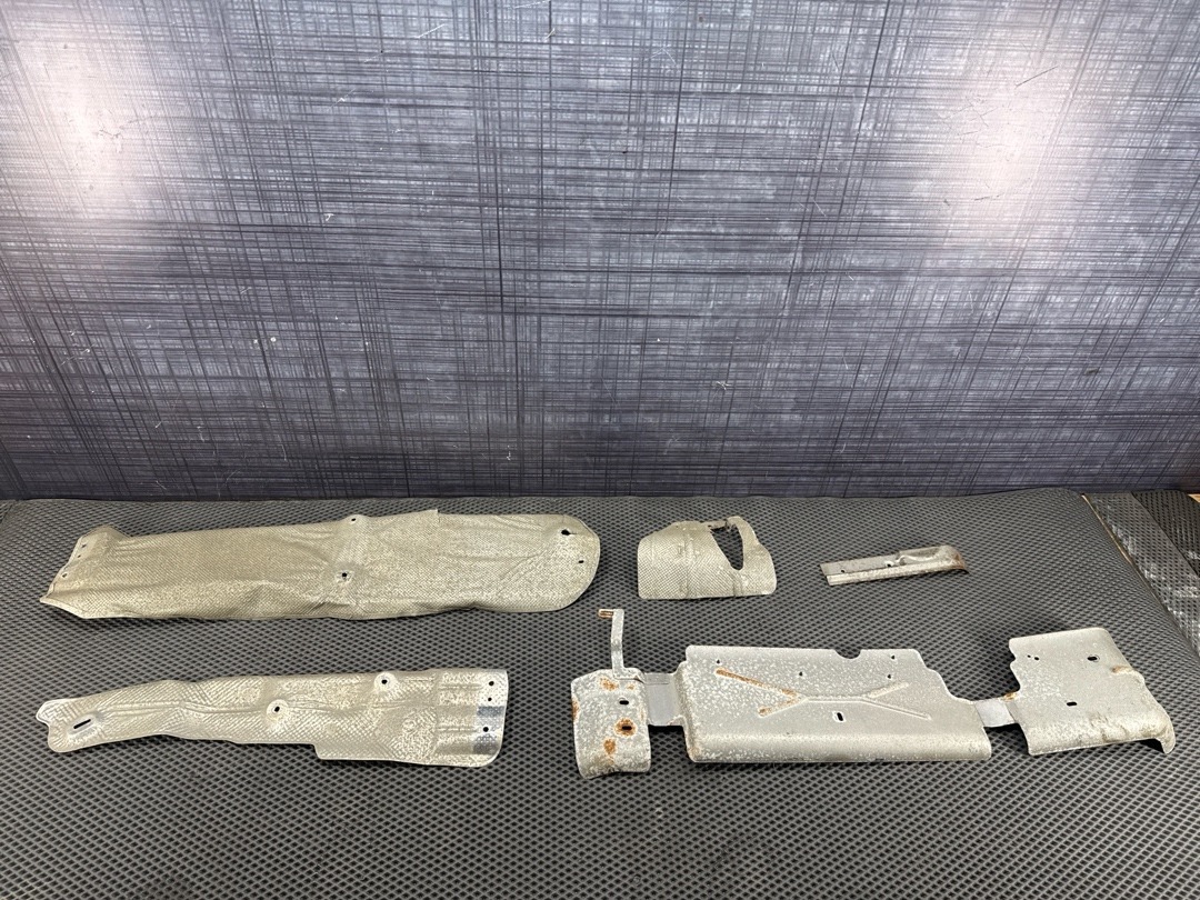 Теплоизоляция, 2444 рублей, Красноярск