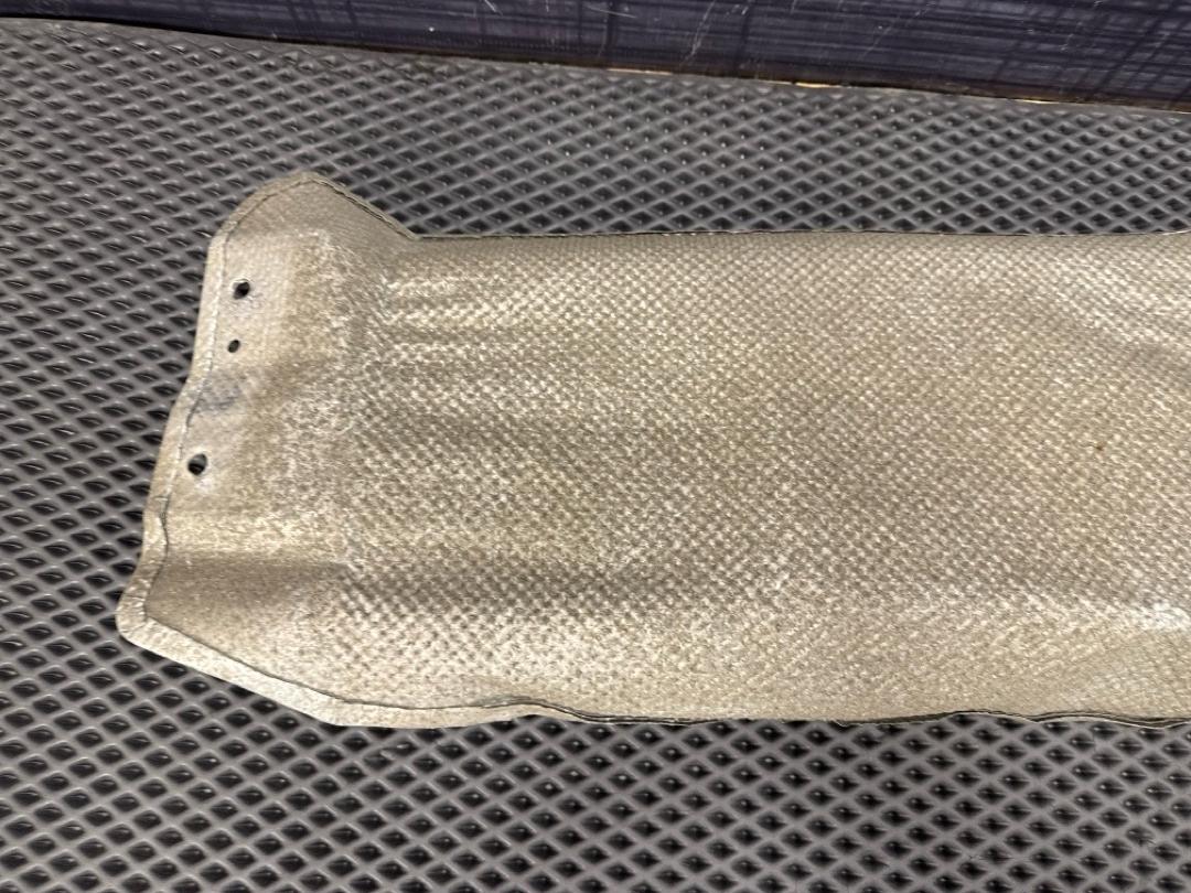 Теплоизоляция, 2444 рублей, Красноярск