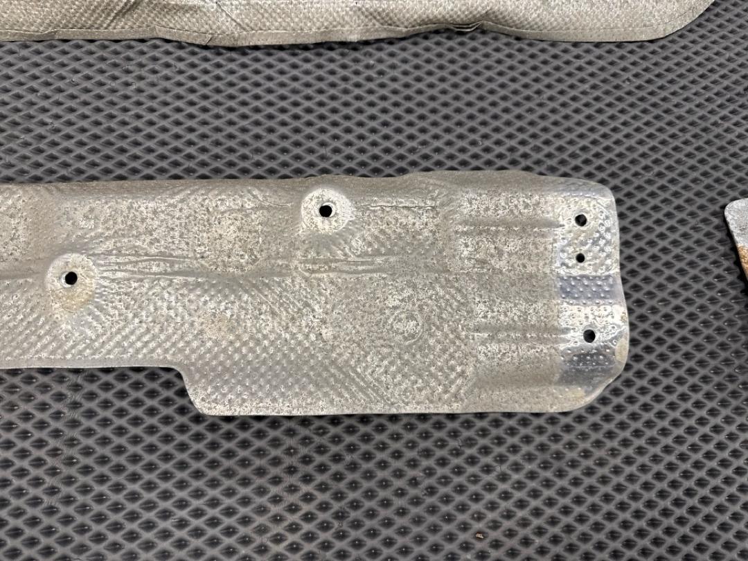 Теплоизоляция, 2444 рублей, Красноярск