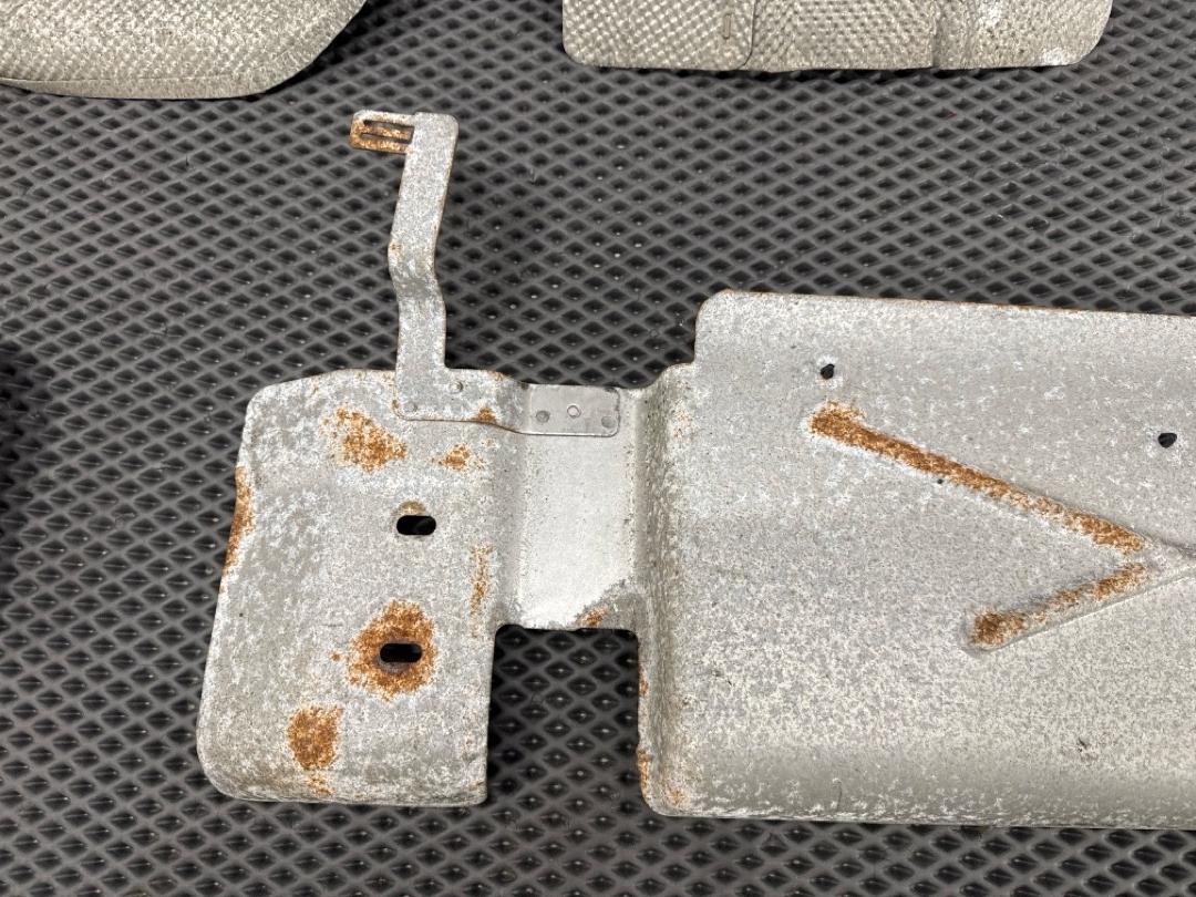 Теплоизоляция, 2444 рублей, Красноярск