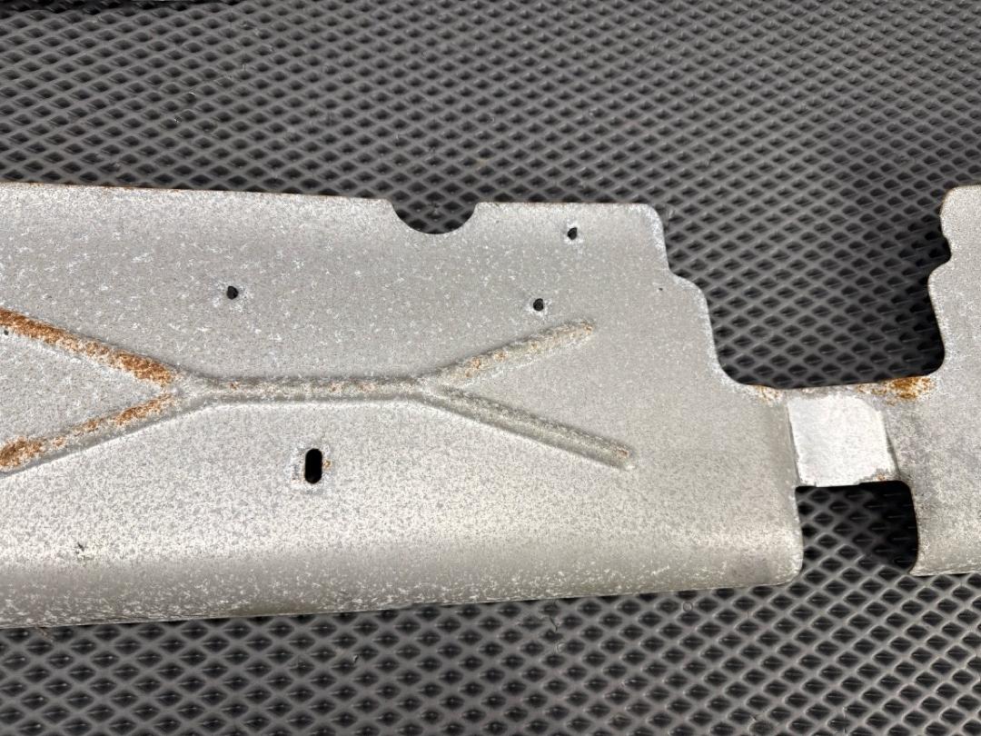 Теплоизоляция, 2444 рублей, Красноярск