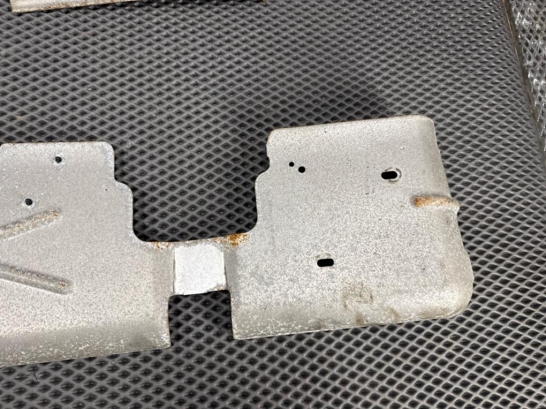 Теплоизоляция, 2444 рублей, Красноярск