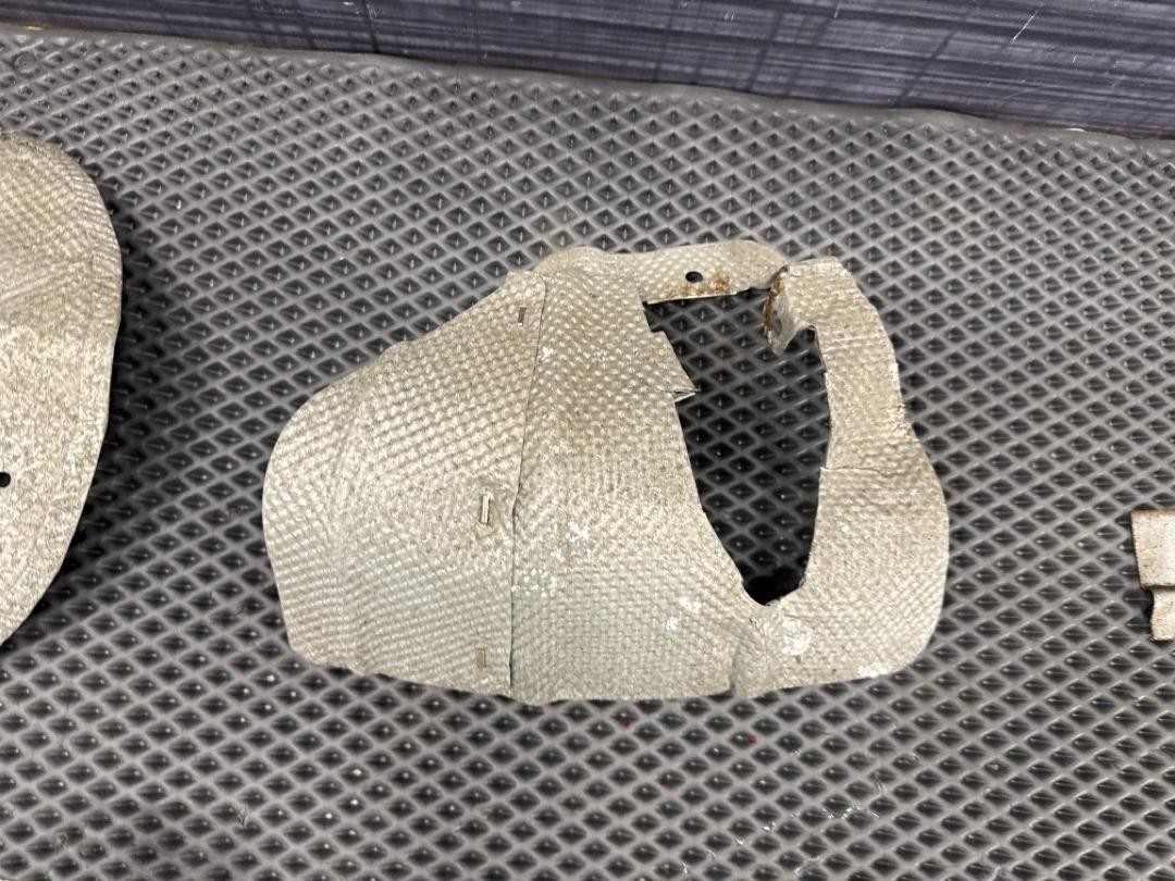 Теплоизоляция, 2444 рублей, Красноярск