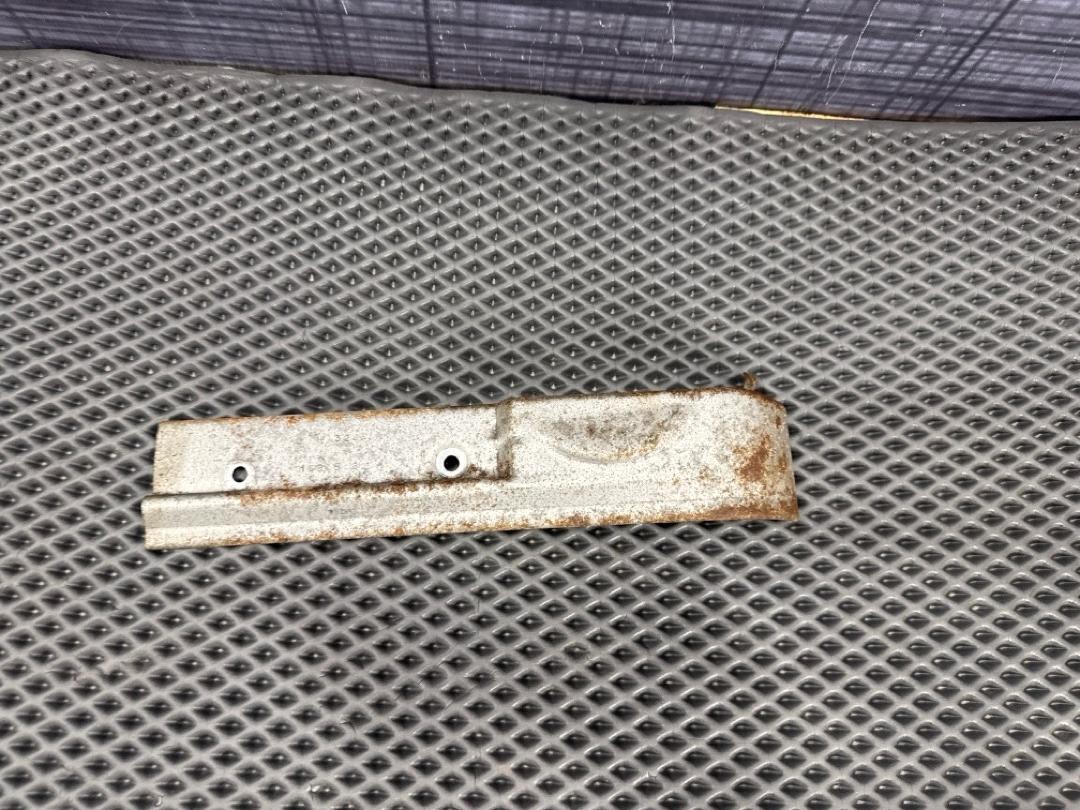 Теплоизоляция, 2444 рублей, Красноярск