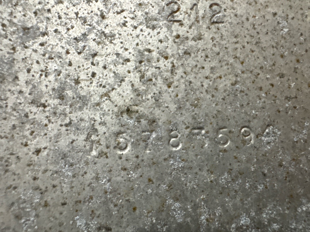 Теплоизоляция, 2444 рублей, Красноярск