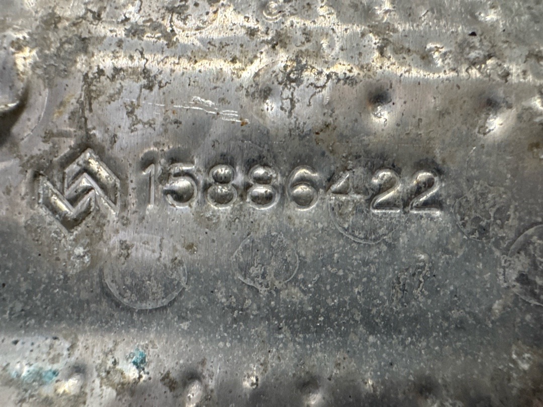 Теплоизоляция, 2444 рублей, Красноярск