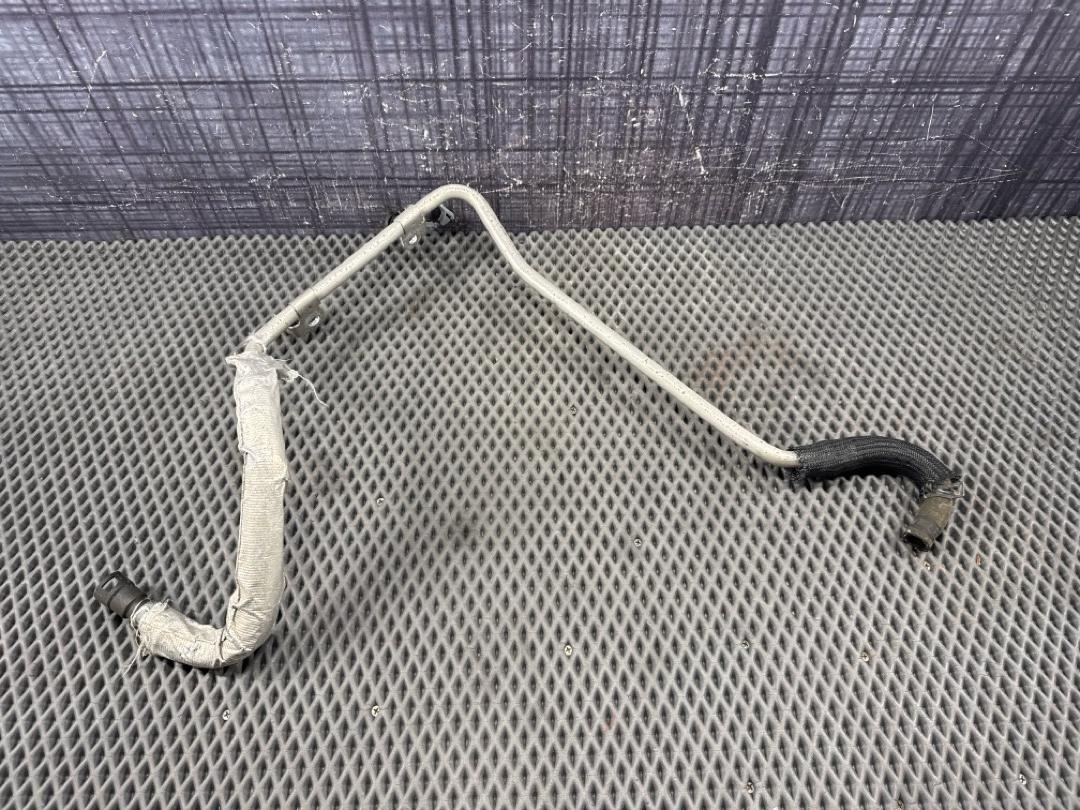 Шланг системы охлаждения, 1092 рублей, Красноярск