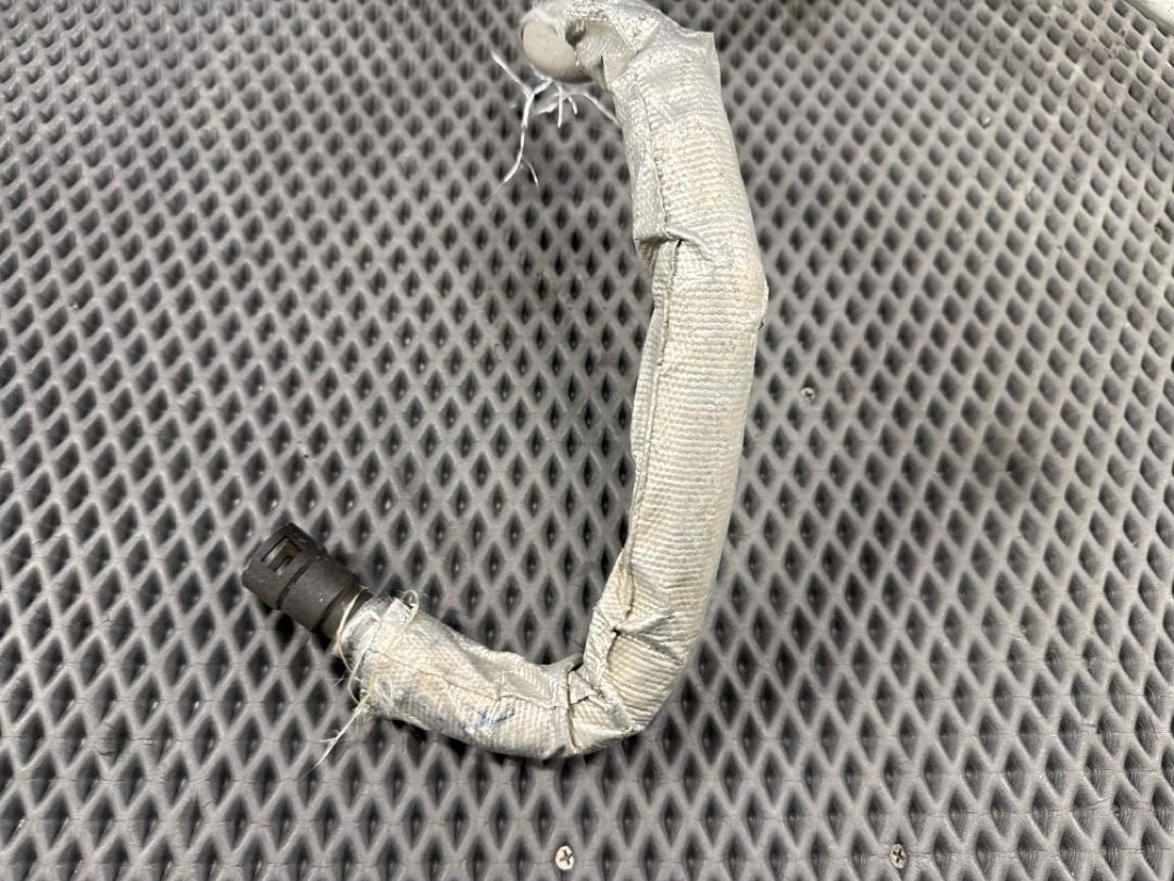 Шланг системы охлаждения, 1092 рублей, Красноярск