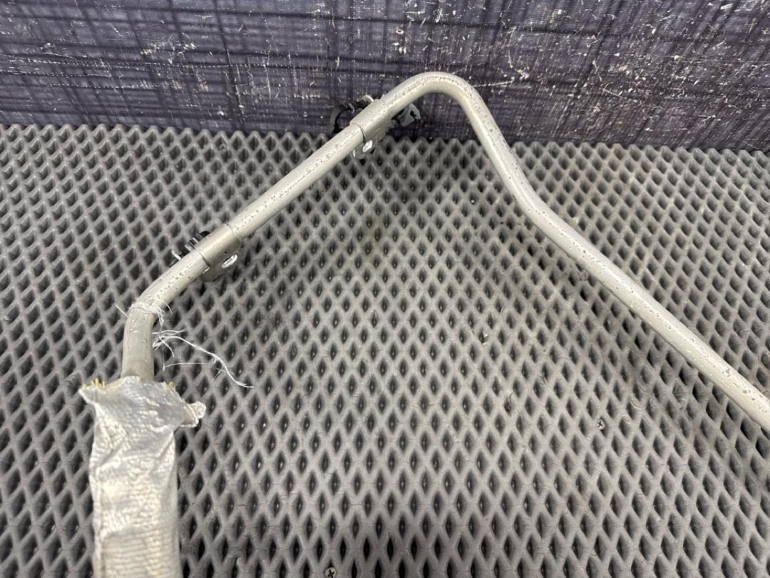 Шланг системы охлаждения, 1092 рублей, Красноярск