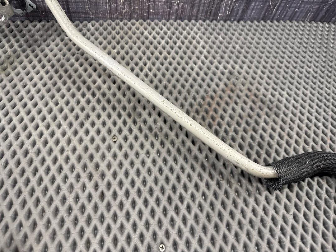 Шланг системы охлаждения, 1092 рублей, Красноярск