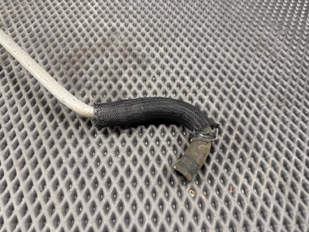 Шланг системы охлаждения, 1092 рублей, Красноярск