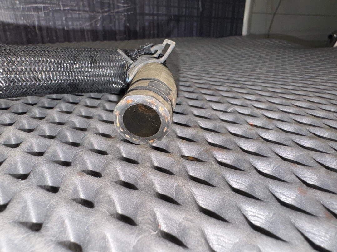 Шланг системы охлаждения, 1092 рублей, Красноярск