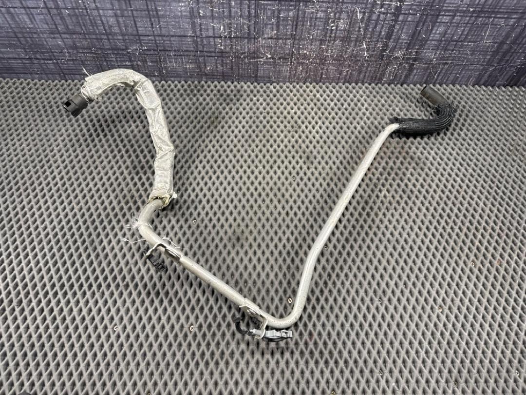 Шланг системы охлаждения, 1092 рублей, Красноярск