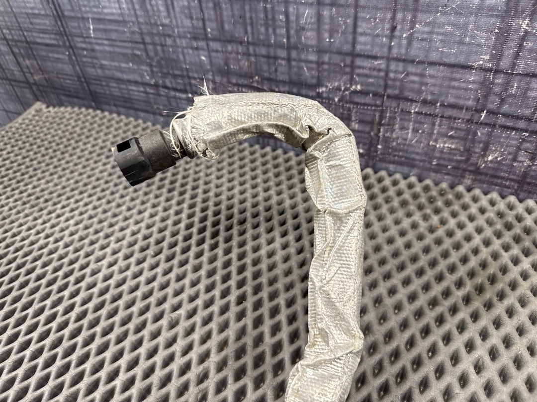 Шланг системы охлаждения, 1092 рублей, Красноярск