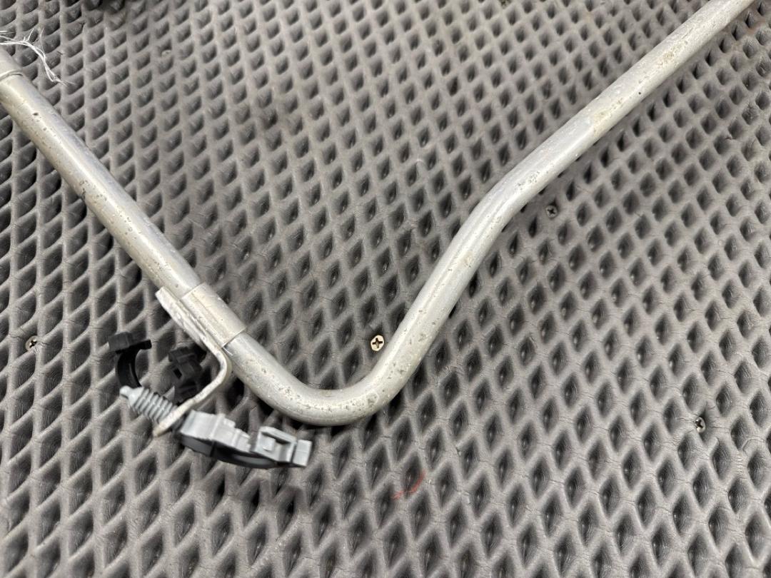 Шланг системы охлаждения, 1092 рублей, Красноярск