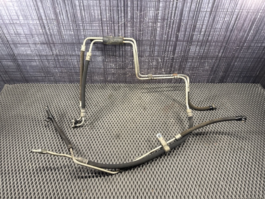 Трубка охлаждения, 8853 рублей, Красноярск