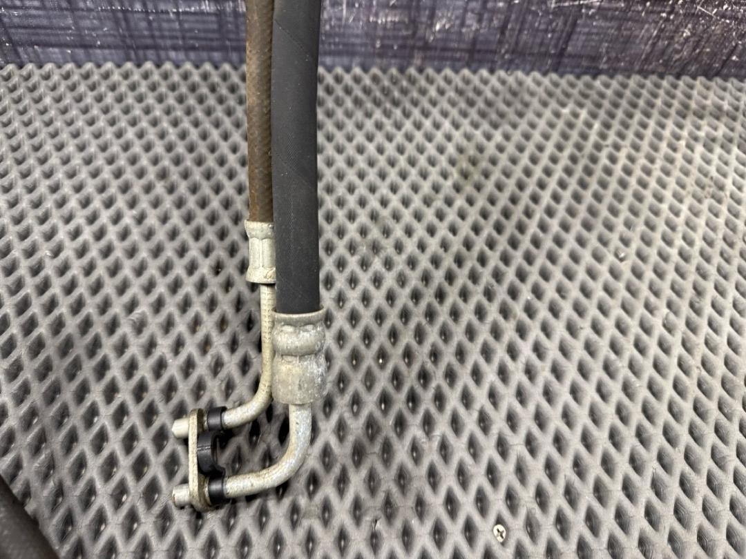 Трубка охлаждения, 8853 рублей, Красноярск