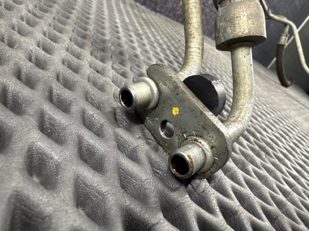 Трубка охлаждения, 8853 рублей, Красноярск