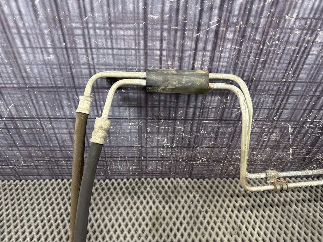 Трубка охлаждения, 8853 рублей, Красноярск