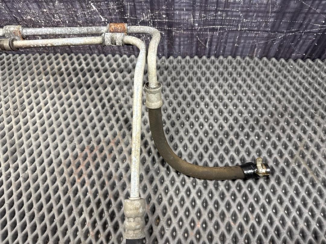 Трубка охлаждения, 8853 рублей, Красноярск