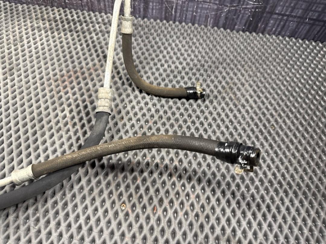 Трубка охлаждения, 8853 рублей, Красноярск