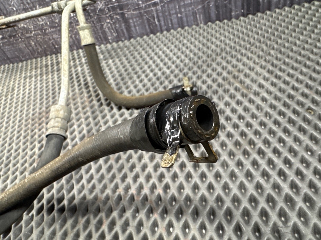 Трубка охлаждения, 8853 рублей, Красноярск