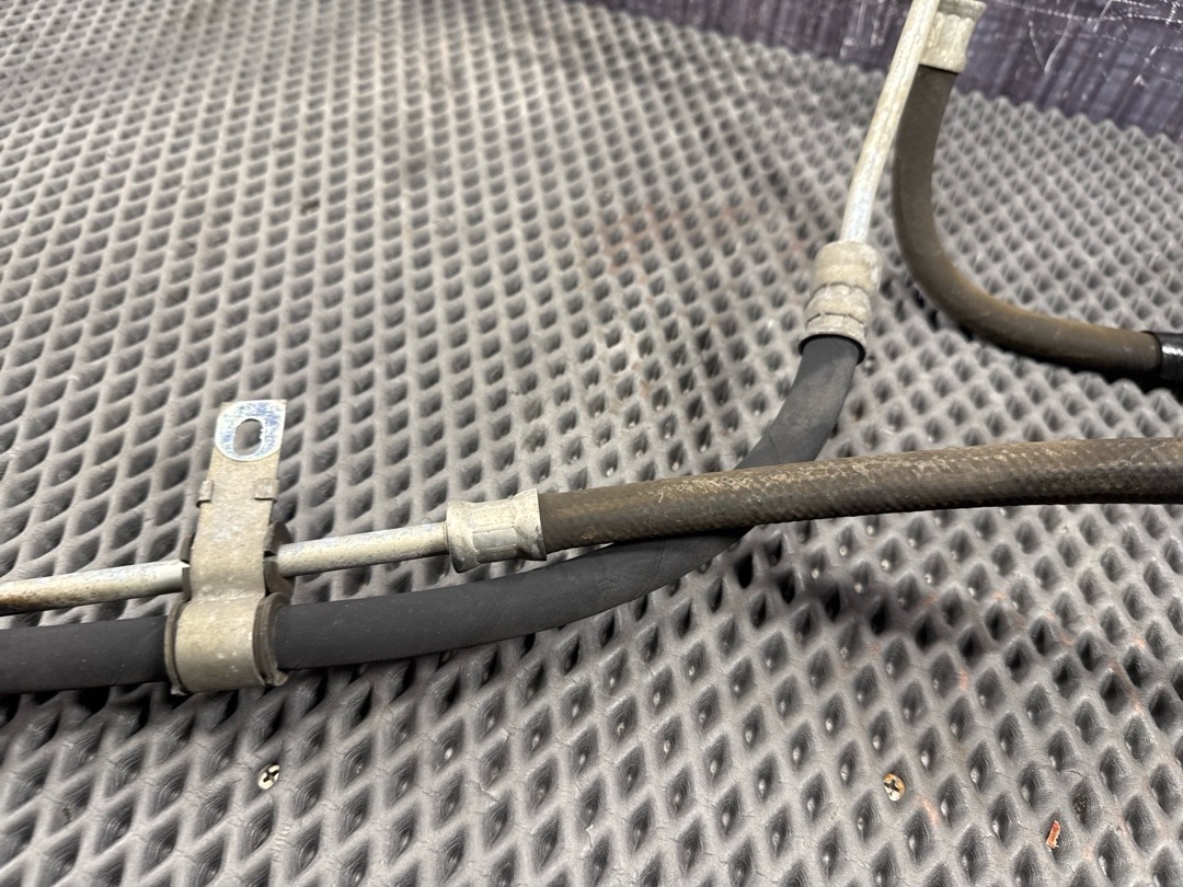 Трубка охлаждения, 8853 рублей, Красноярск