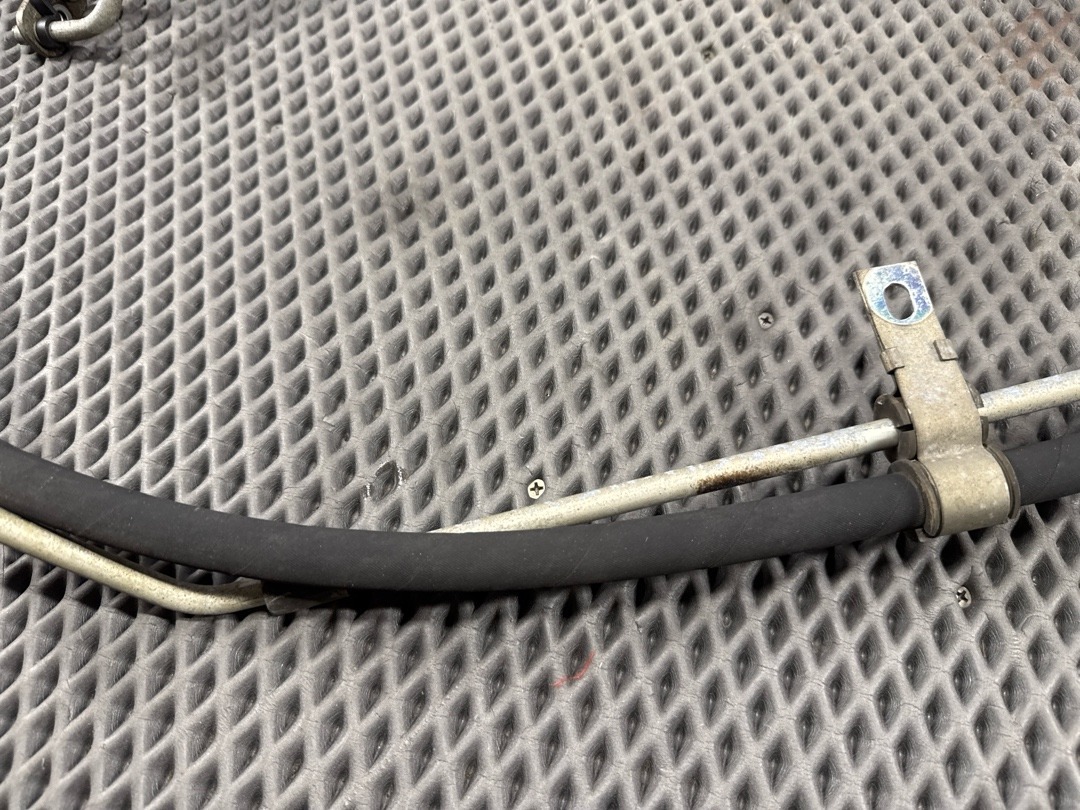 Трубка охлаждения, 8853 рублей, Красноярск