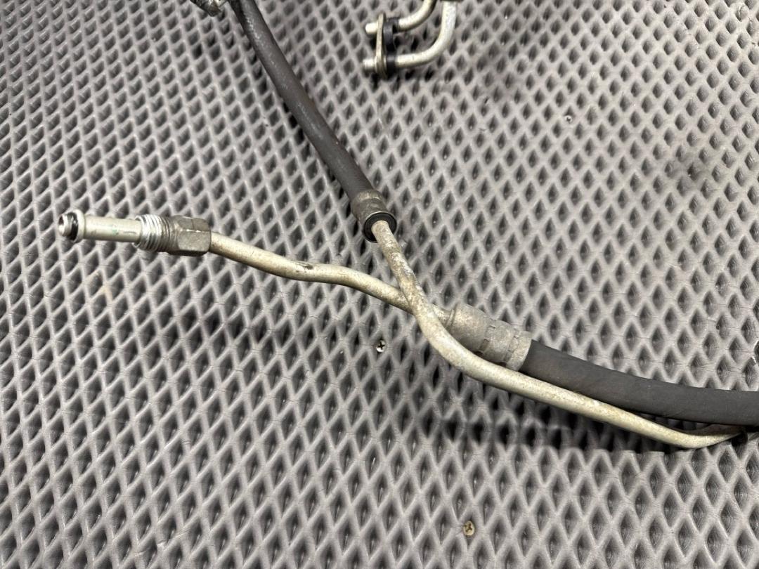 Трубка охлаждения, 8853 рублей, Красноярск