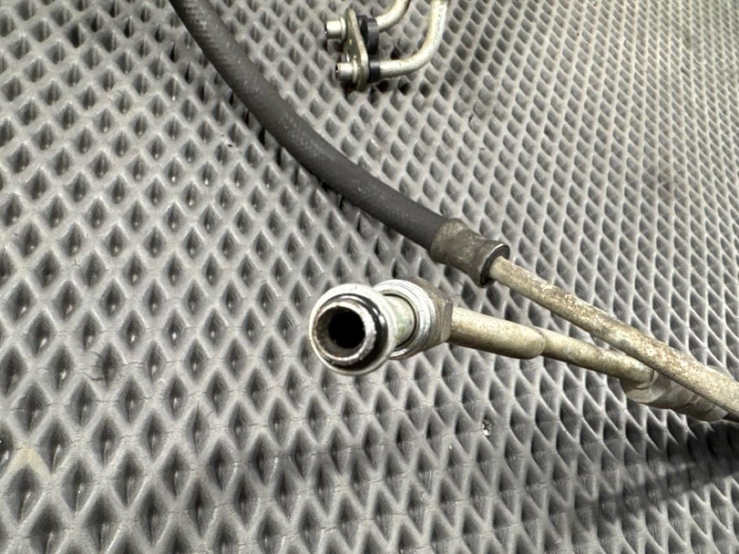 Трубка охлаждения, 8853 рублей, Красноярск