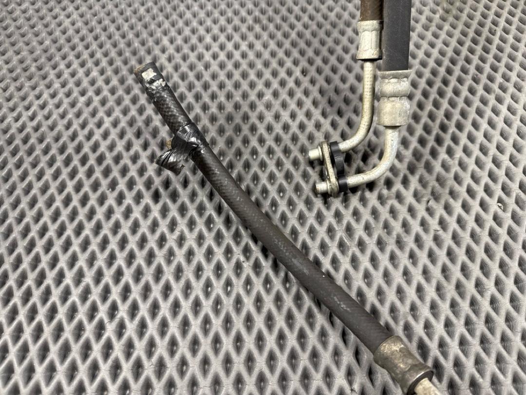 Трубка охлаждения, 8853 рублей, Красноярск