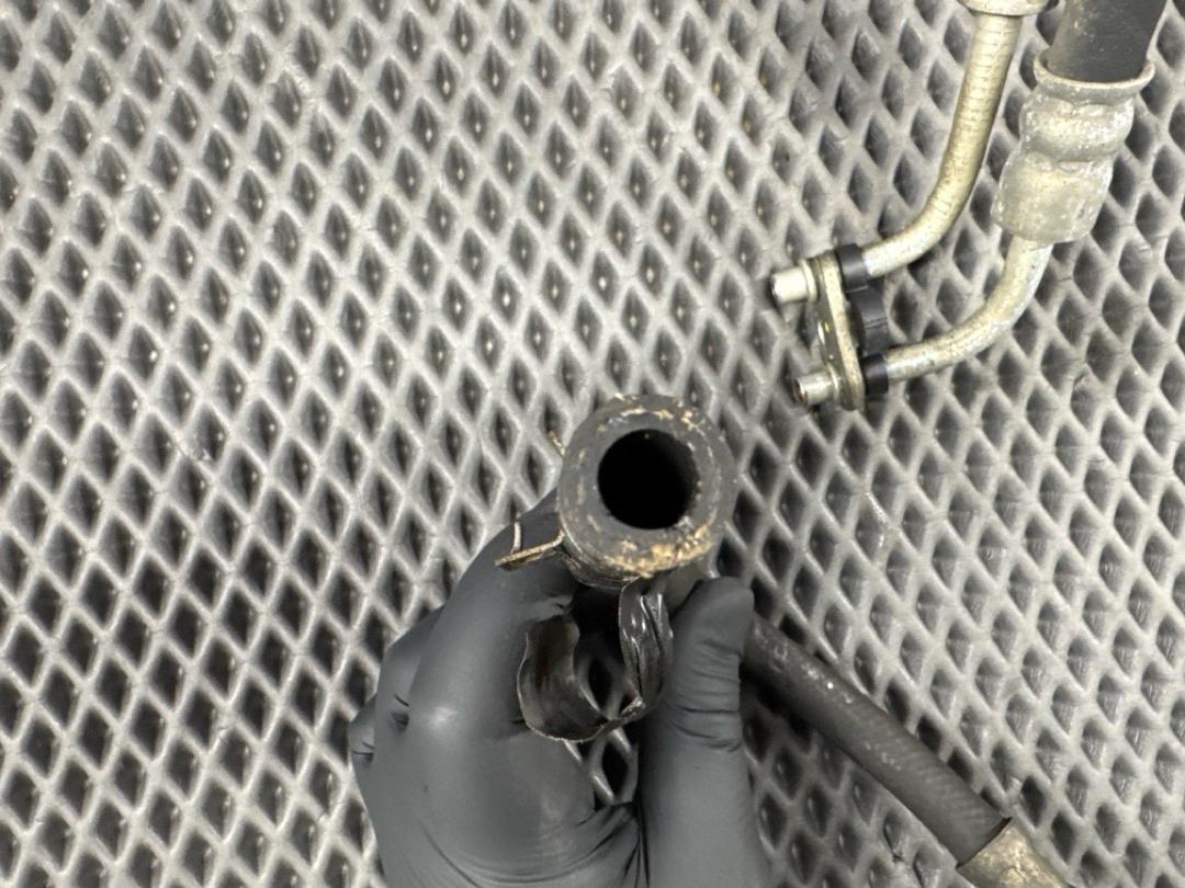 Трубка охлаждения, 8853 рублей, Красноярск