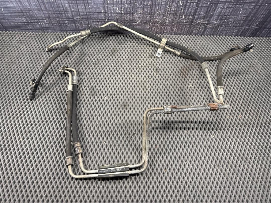 Трубка охлаждения, 8853 рублей, Красноярск