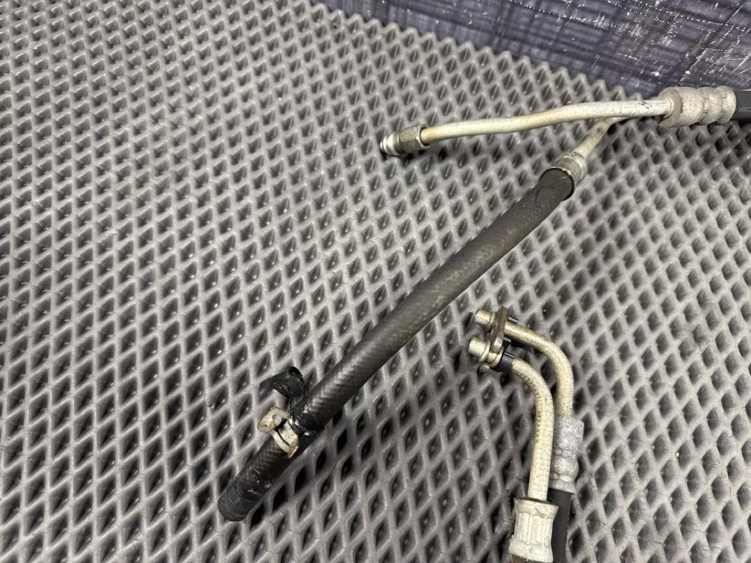 Трубка охлаждения, 8853 рублей, Красноярск