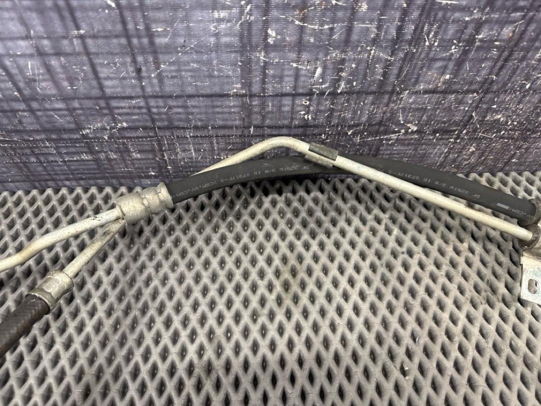 Трубка охлаждения, 8853 рублей, Красноярск