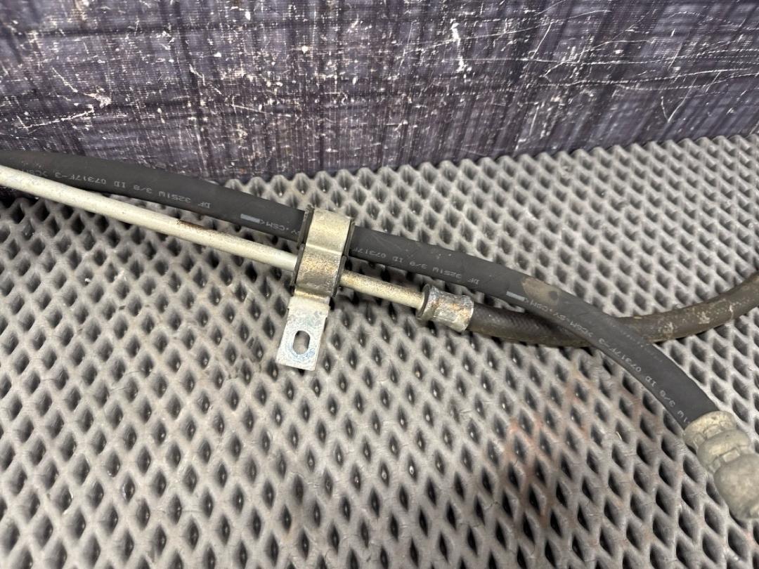 Трубка охлаждения, 8853 рублей, Красноярск