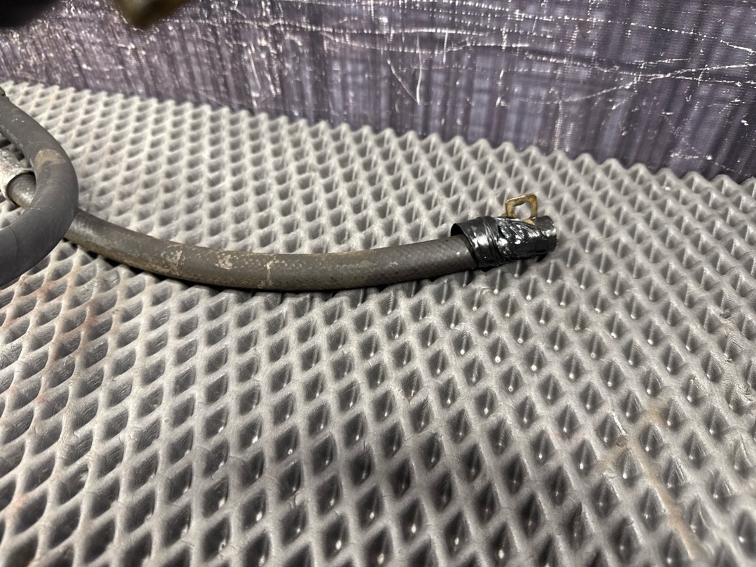 Трубка охлаждения, 8853 рублей, Красноярск