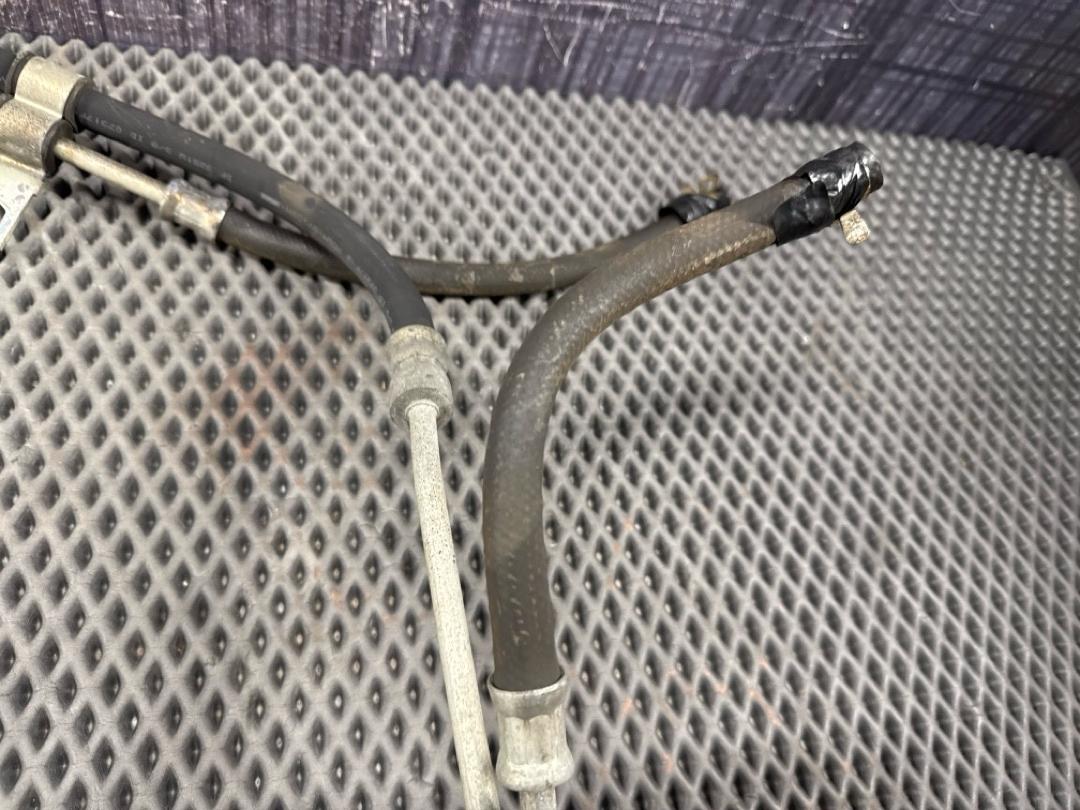 Трубка охлаждения, 8853 рублей, Красноярск