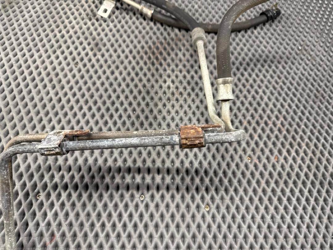 Трубка охлаждения, 8853 рублей, Красноярск