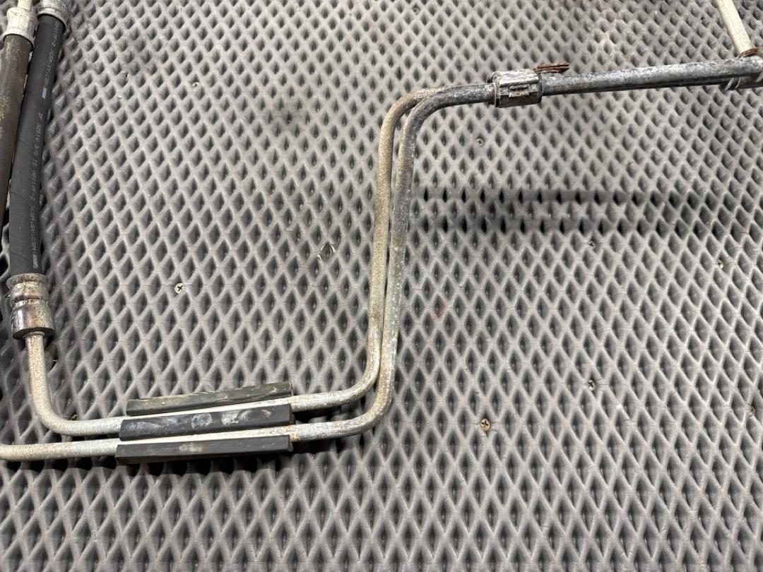 Трубка охлаждения, 8853 рублей, Красноярск