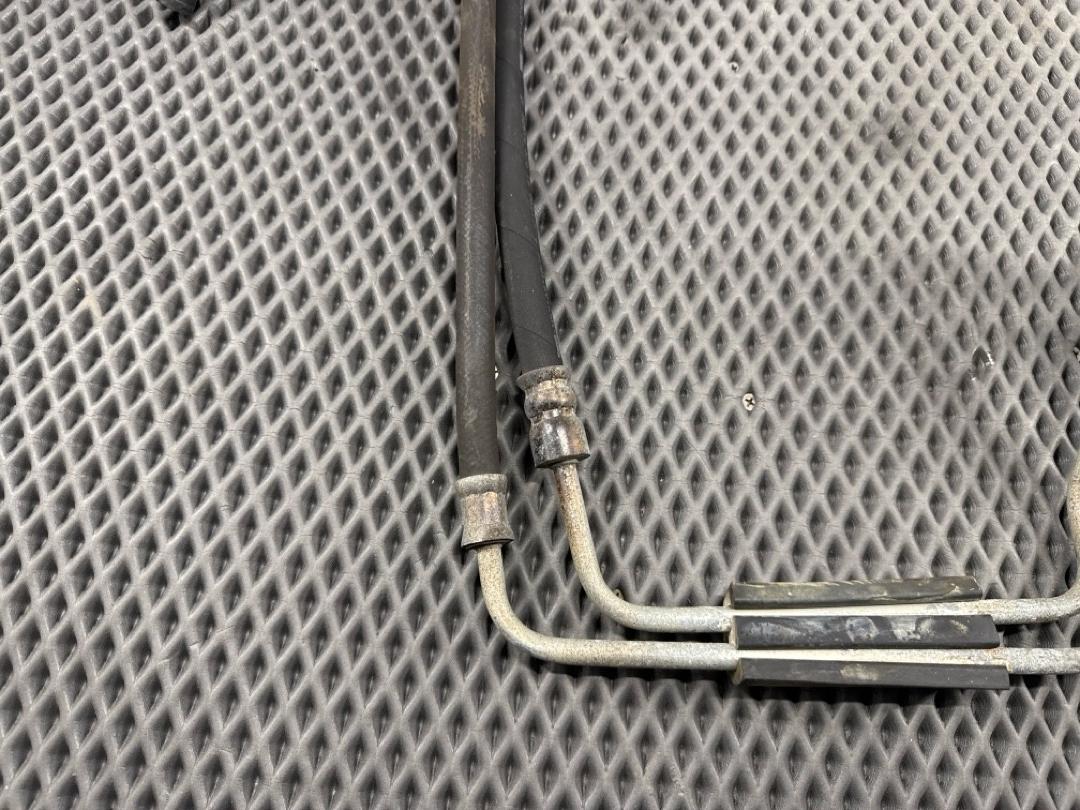 Трубка охлаждения, 8853 рублей, Красноярск