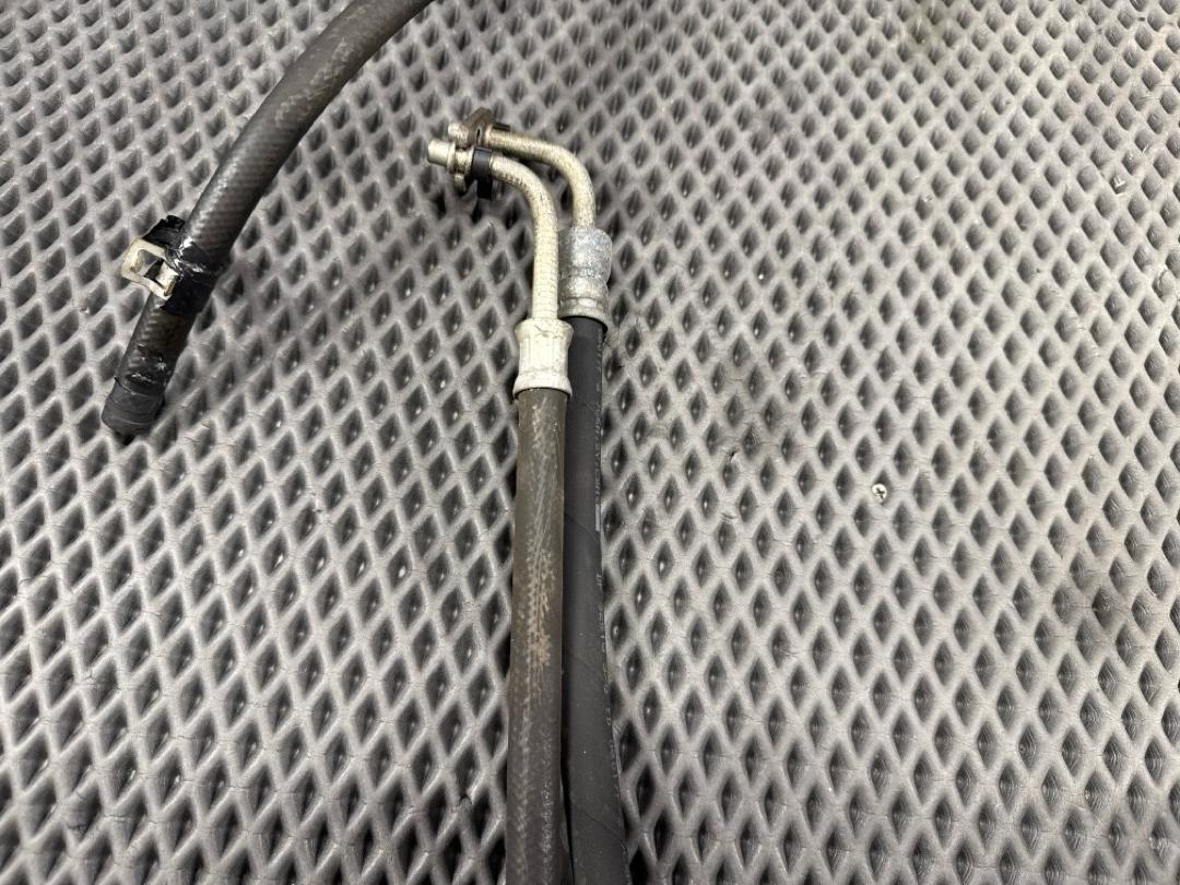 Трубка охлаждения, 8853 рублей, Красноярск