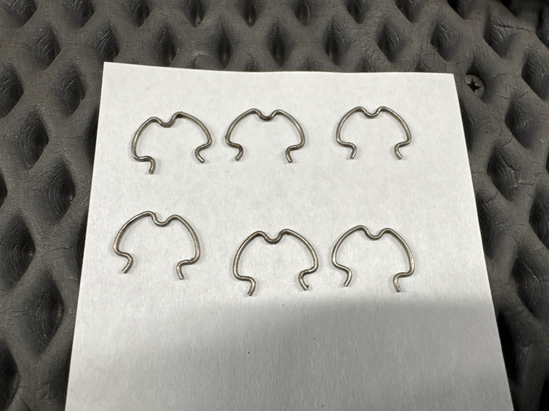 Трубка охлаждения, 8236 рублей, Красноярск