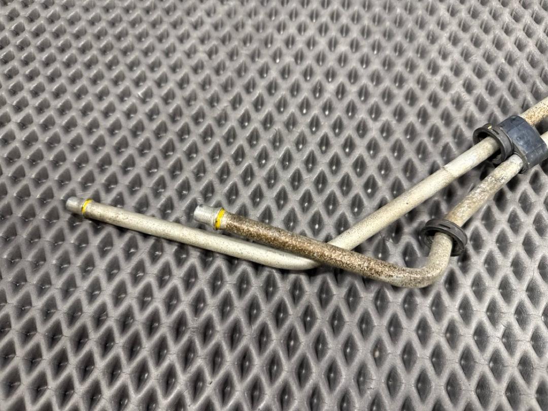 Трубка охлаждения, 8236 рублей, Красноярск