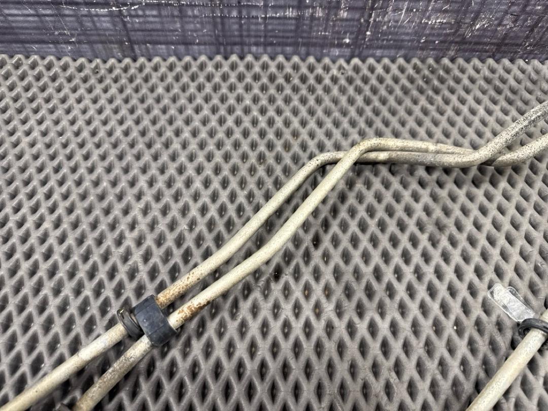 Трубка охлаждения, 8236 рублей, Красноярск