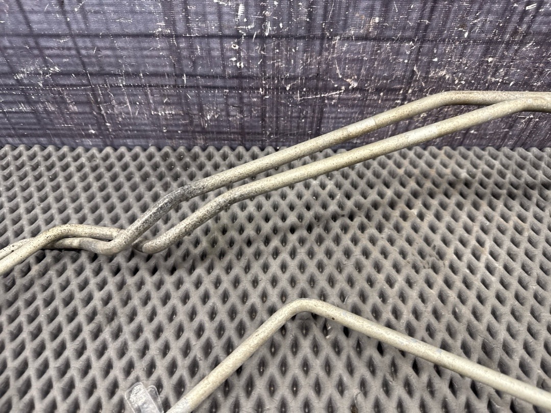 Трубка охлаждения, 8236 рублей, Красноярск